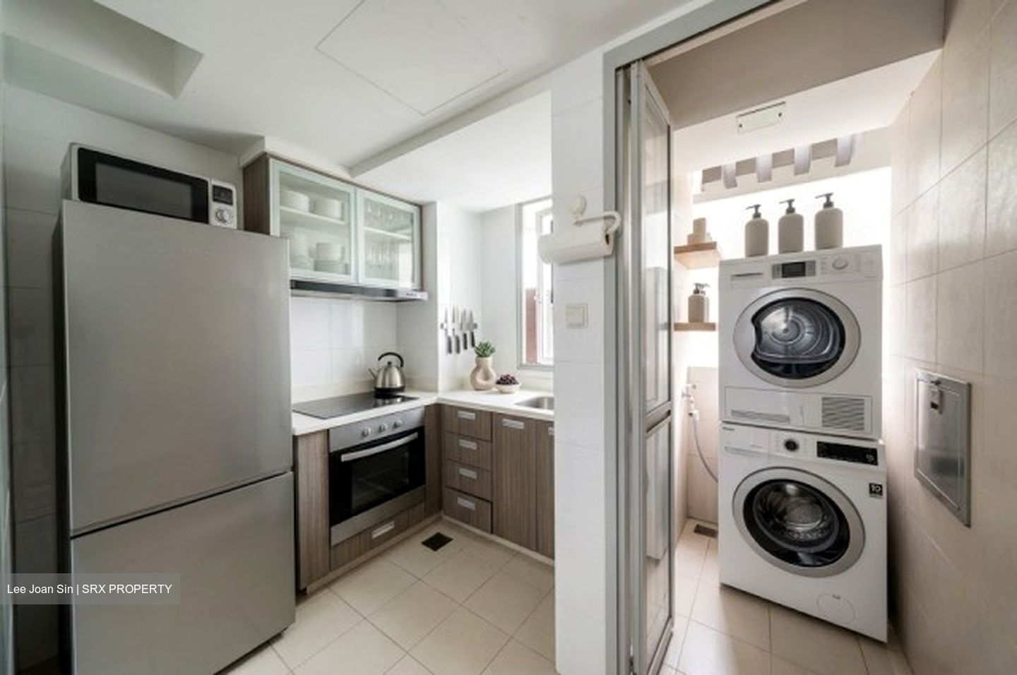 Esta Ruby (D14), Apartment #600141941